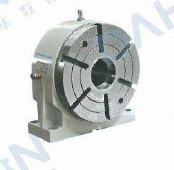 上海PK36（250-800）系列數控隨動尾座